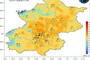 188金宝搏登录入口截图3