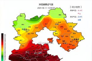 有德里赫特拜仁平均每104分钟丢球，没有他平均每78分钟就丢球