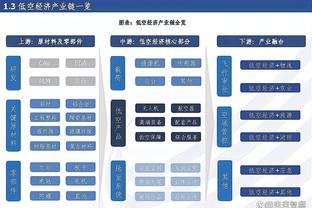 马特乌斯：纳帅应让克罗斯担任主力，别像我当年一样枯坐板凳