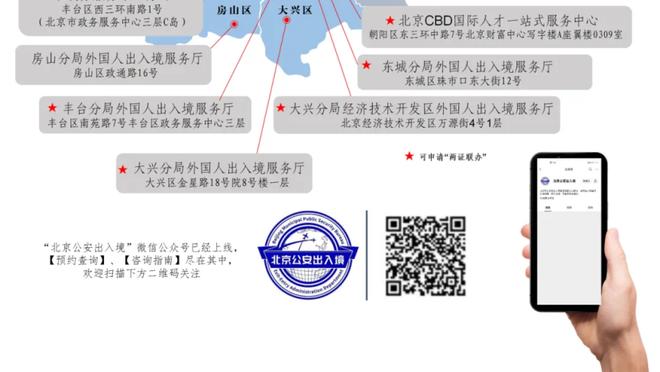 状态可以！西亚卡姆半场9中5拿到12分3板2助&首节10分